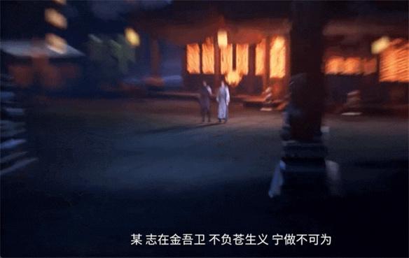 游侠网12