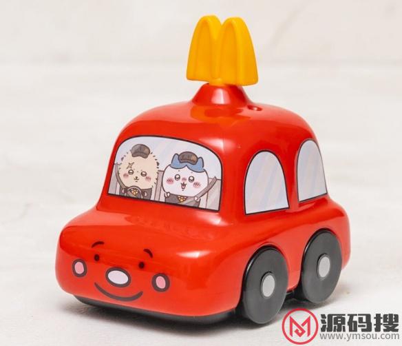 游侠网7