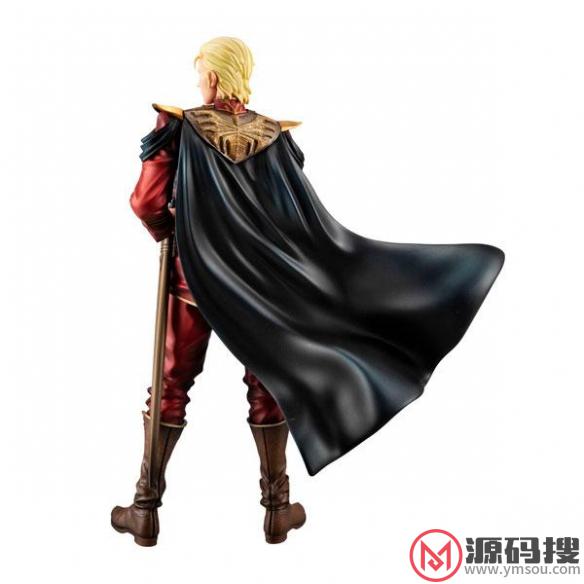 游侠网7