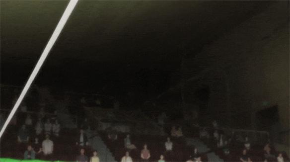 游侠网8