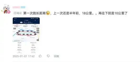 游侠网15