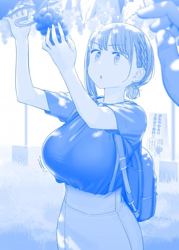 游侠网4