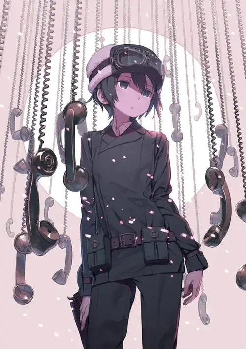 游侠网28