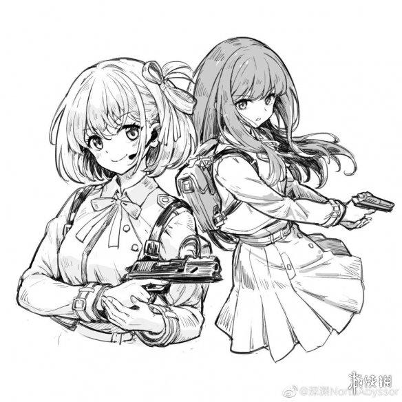 游侠网14