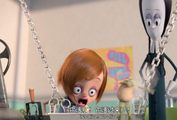 游侠网16