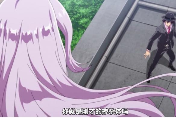 游侠网14