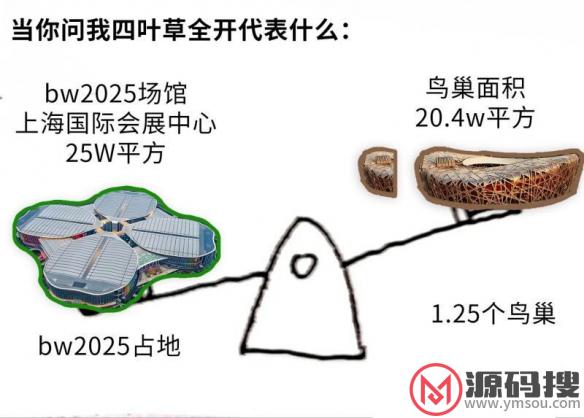 游侠网5