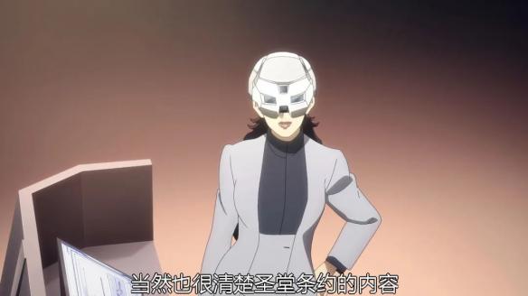游侠网16