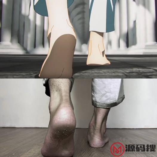 游侠网8