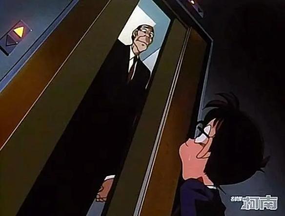游侠网8