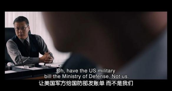 游侠网9