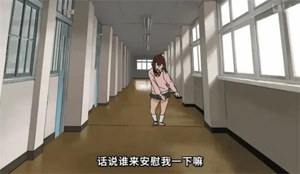 游侠网9