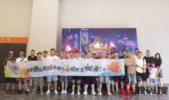游侠网4
