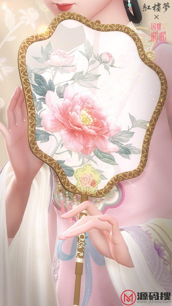 游侠网6