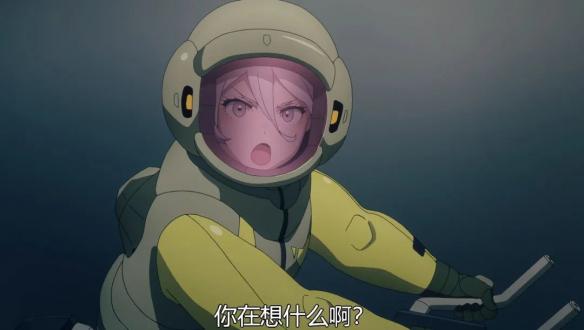 游侠网12
