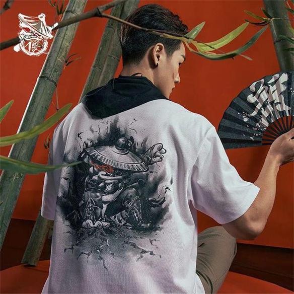 游侠网9