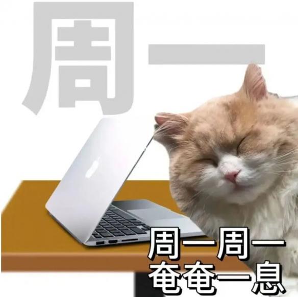 游侠网23