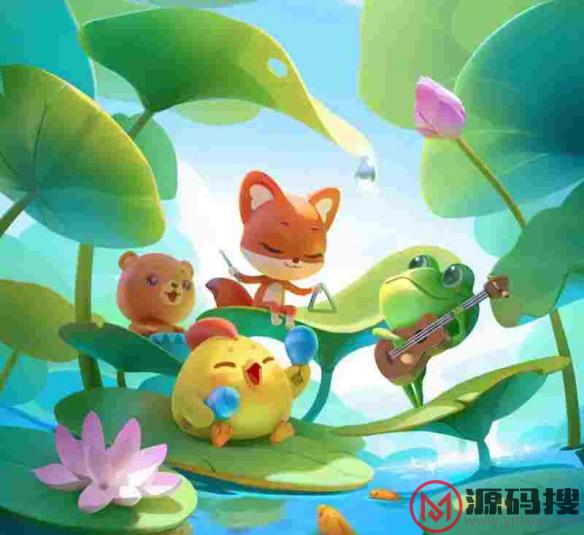 游侠网1
