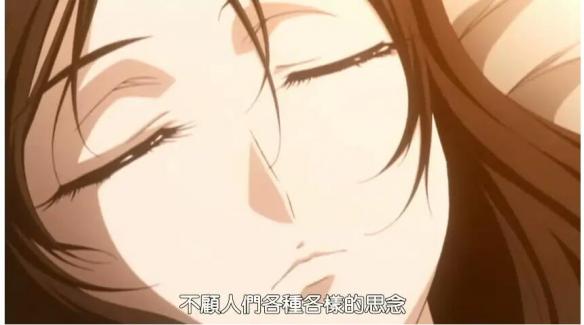 游侠网12