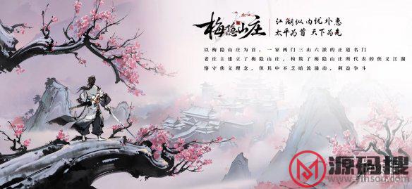 游侠网14