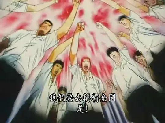 游侠网11
