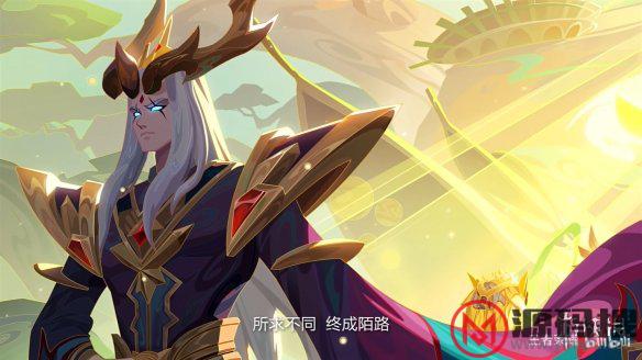 游侠网9