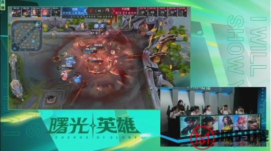 游侠网4
