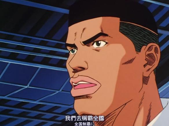 游侠网4