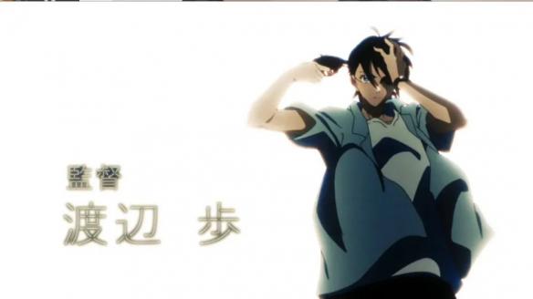 游侠网17