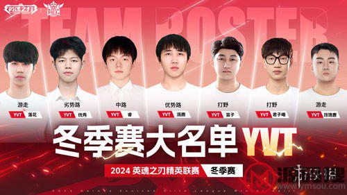 游侠网15