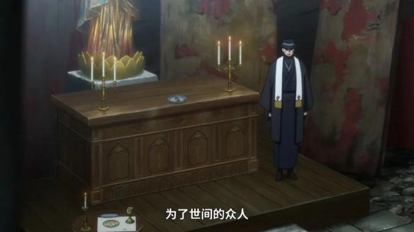 游侠网13