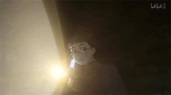 游侠网13