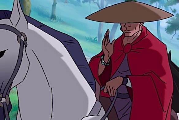 游侠网13