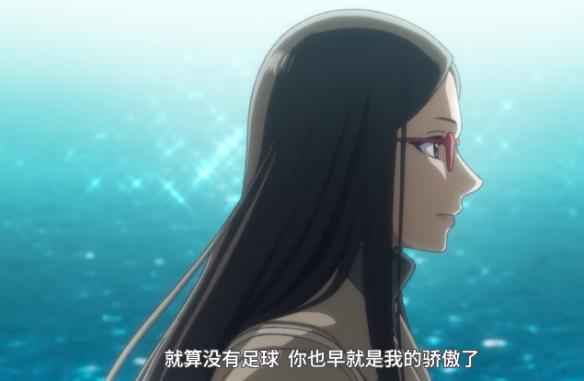 游侠网18