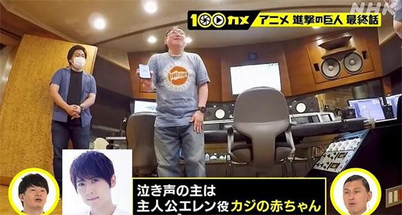游侠网21
