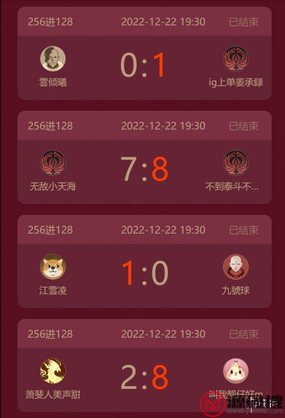 游侠网4