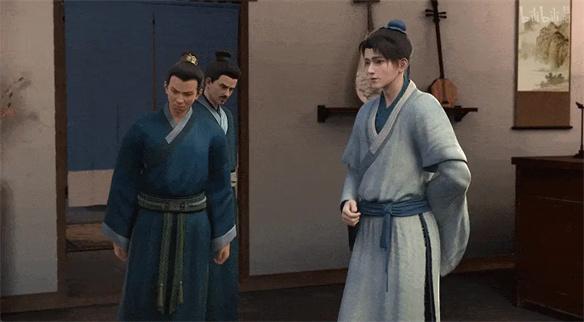游侠网11
