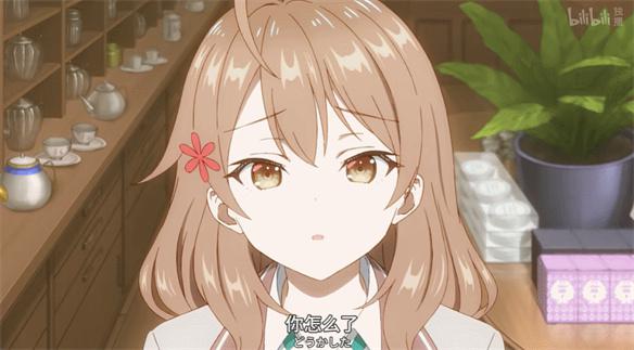 游侠网18