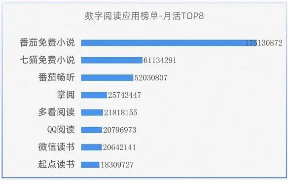游侠网10