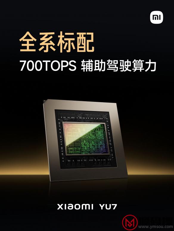 游侠网10