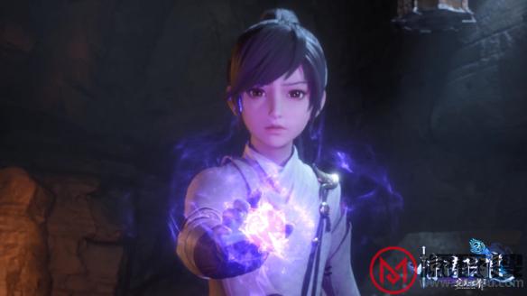 游侠网3