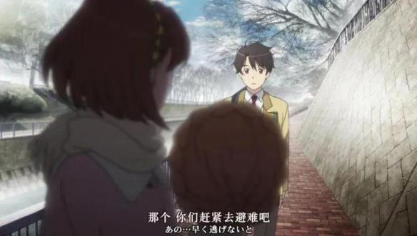游侠网4