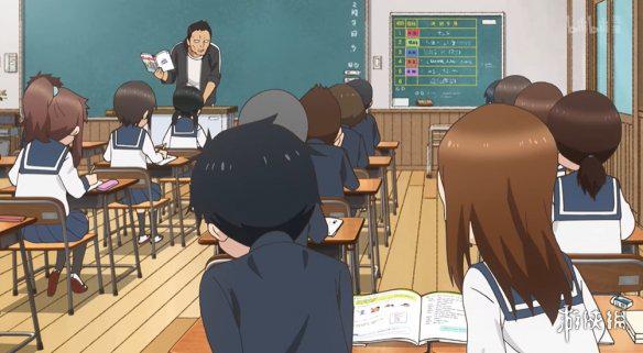 游侠网7