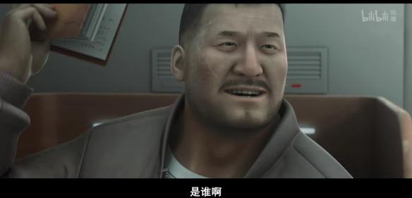 游侠网14