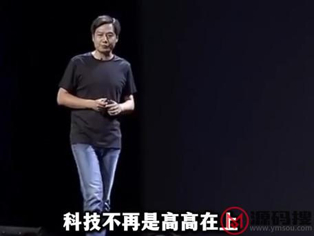 游侠网10