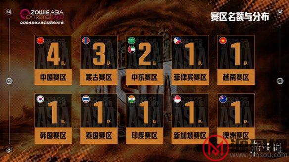 游侠网6