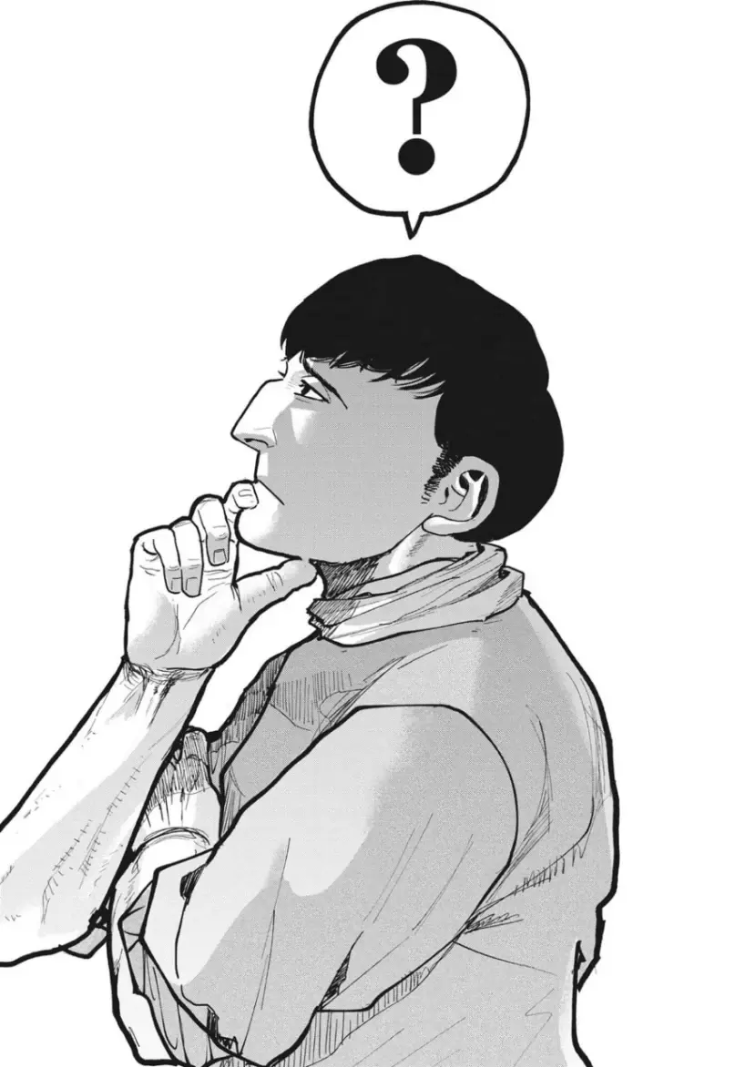 游侠网52