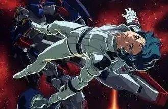 游侠网9