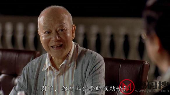 游侠网4