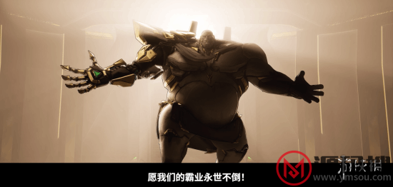 游侠网4